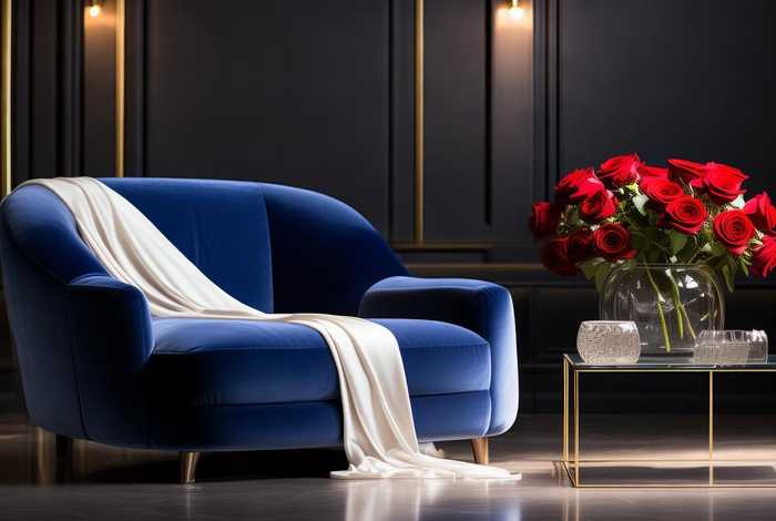 ck算不算轻奢（ck算不算轻奢侈）