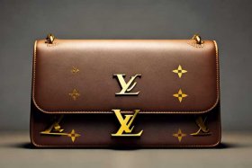 lv包包官网价格查询 - lv包包官网价格和图片 经典