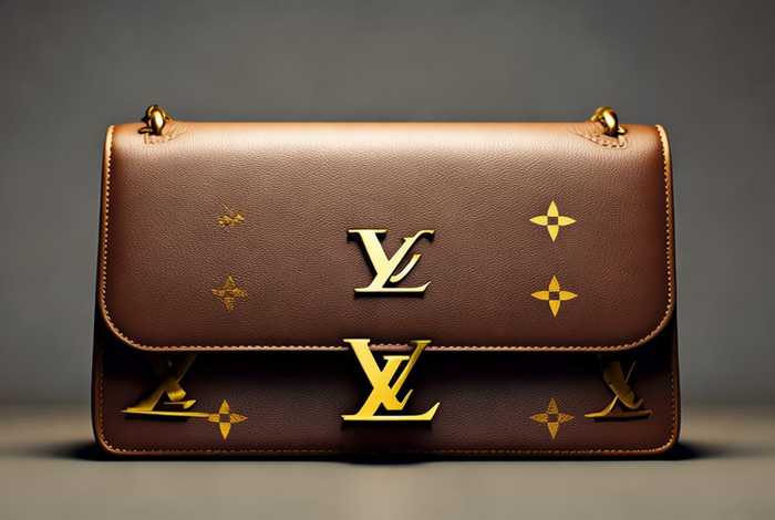 lv包包官网价格查询 - lv包包官网价格和图片 经典