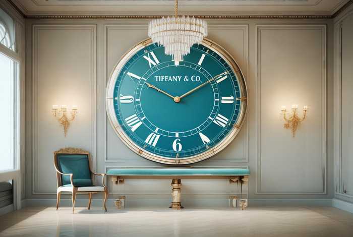 tiffany官网中国官网；tiffany官网中国官方网站