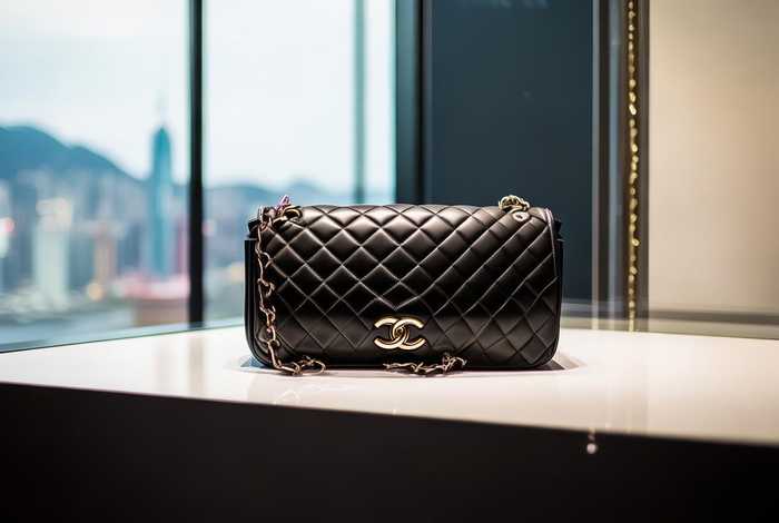 chanel包官网香港,chanel包官网香港官方网 chanel包官网香港,chanel包官网香港官方网