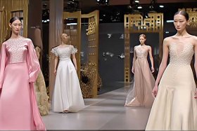 高档女装品牌前十名国内排行榜，高档女装品牌前十名国内排行榜有哪些