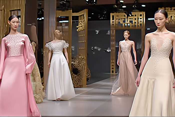 高档女装品牌前十名国内排行榜，高档女装品牌前十名国内排行榜有哪些