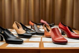 爱马仕鞋子价格表；爱马仕鞋子价格表官网