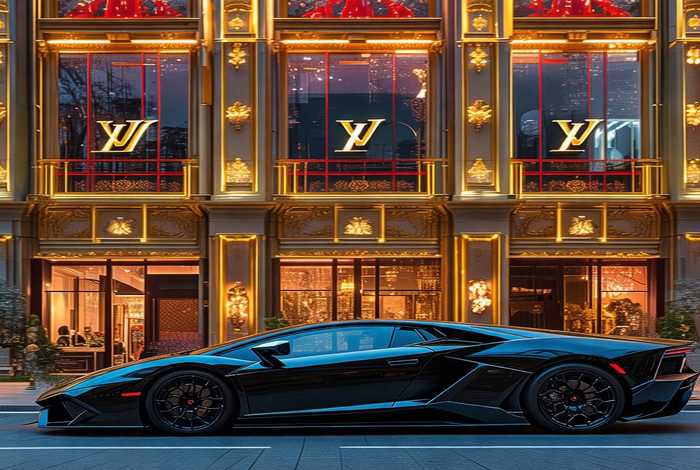 澳门lv官网 - 澳门lv官网官