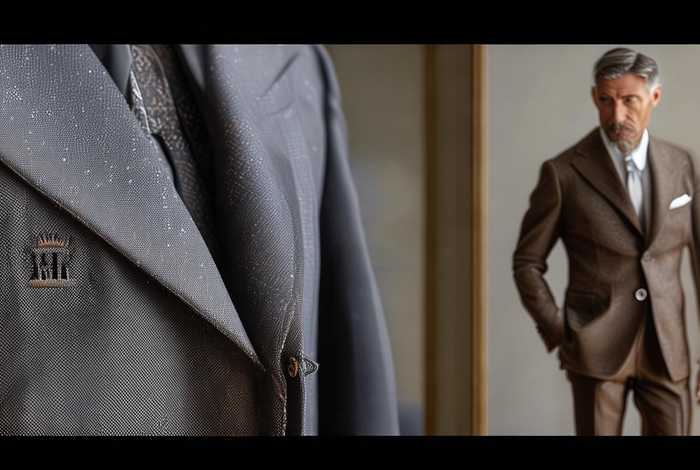 爱马仕服装男装价格图片；爱马仕服装男装价格图片表