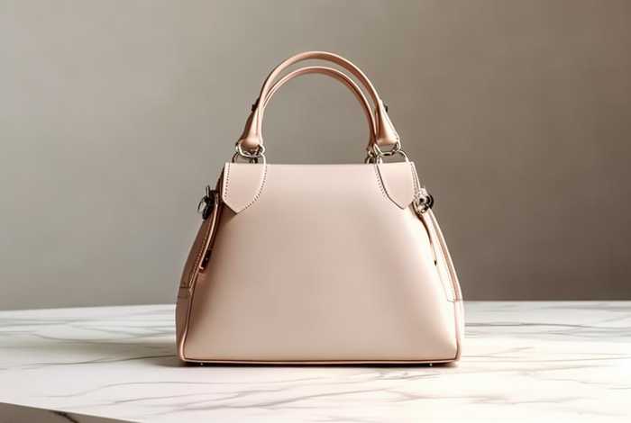 500左右轻奢侈品牌包包；500左右轻奢侈品牌包包哪款好