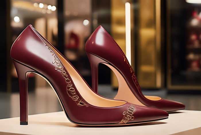 古奇gucci女鞋新款；gucci-古奇女鞋官网