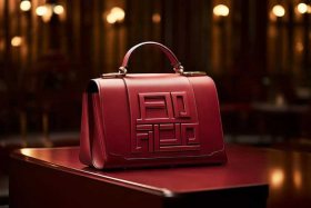 芬迪的包包一般多少钱；芬迪的包包一般多少钱一个