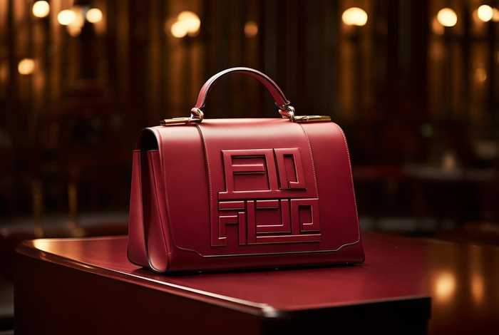 芬迪的包包一般多少钱；芬迪的包包一般多少钱一个