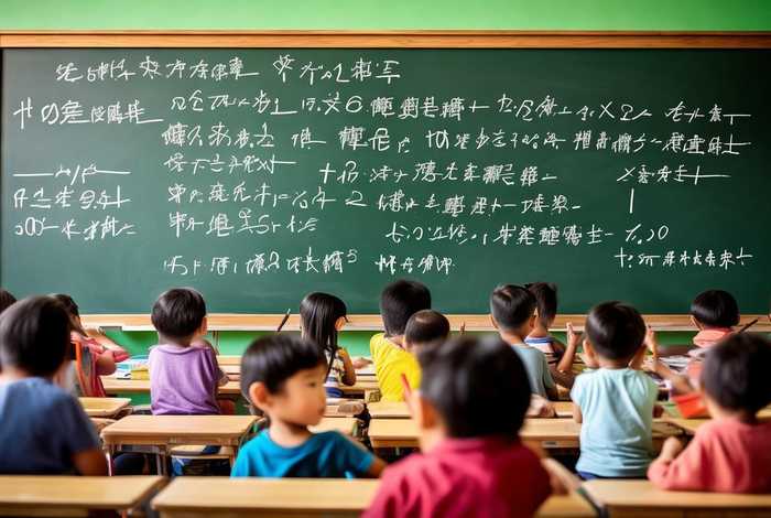 200以内的加法口算题免费打印图片；200以内加减法口算题打印版