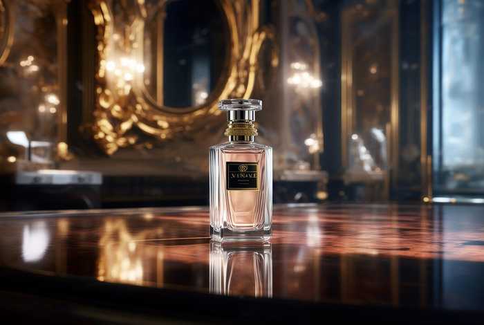 范思哲香水官网中国官方网、范思哲香水官网中国官方网站