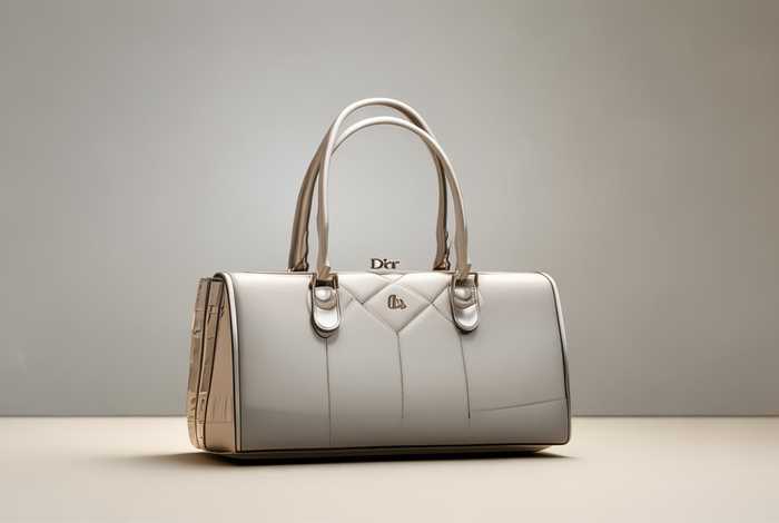 迪奥2024年新款包包；迪奥2024年新款包包图片