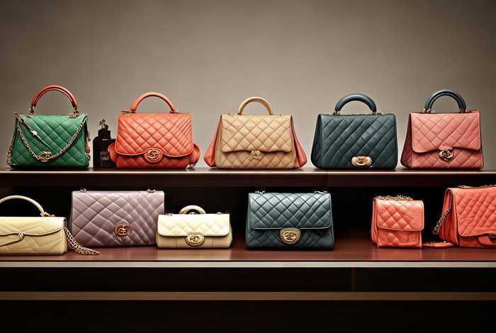 chanel官方网站包包价格；chanel官网包包价格及型号
