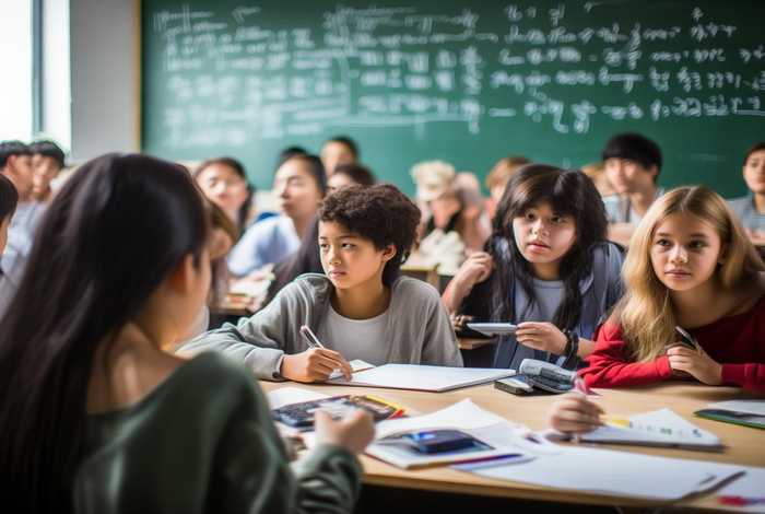 200以内的连加减法口算题汇总 - 200以内的加减法口算连加减