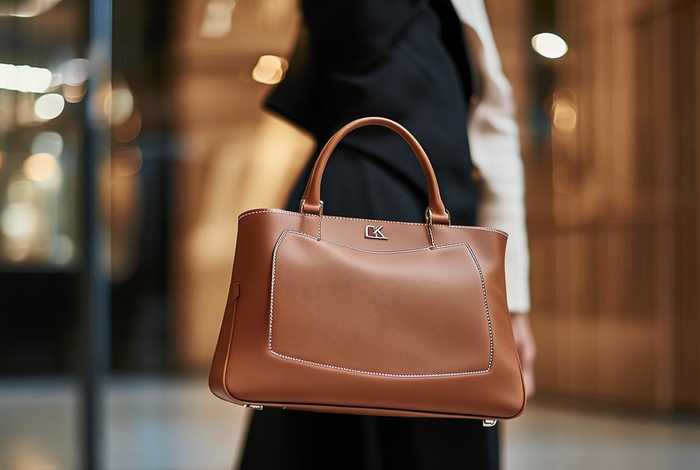 ck包属于什么档次（ck包属于什么档次的品牌）