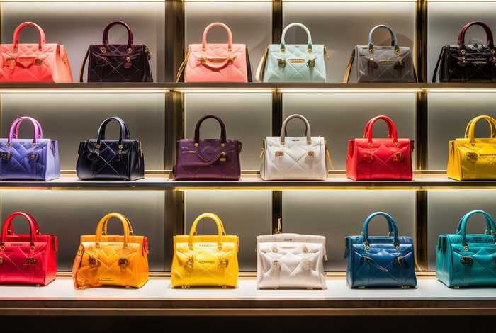 dior香港官网网址；dior包包香港官网网址