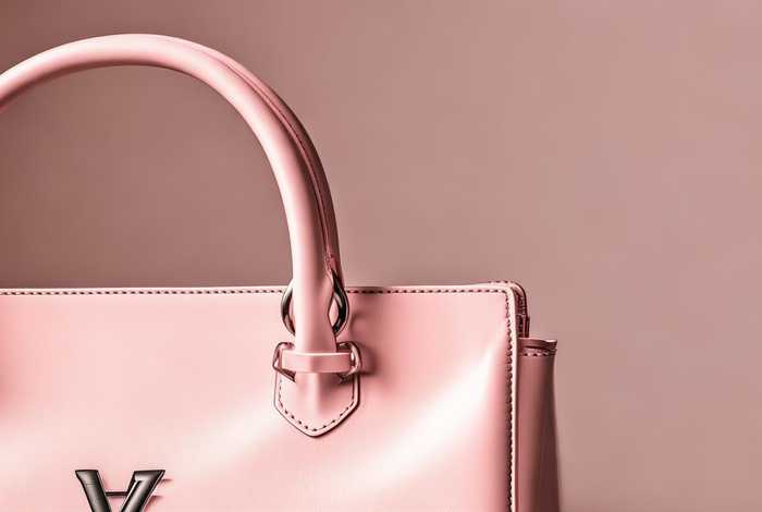 lv2021新款女包；lv2021新款女包粉色