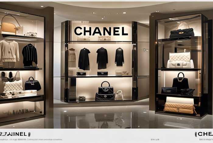 chanel中国官方网站进入 - chanel中国官网官方价格
