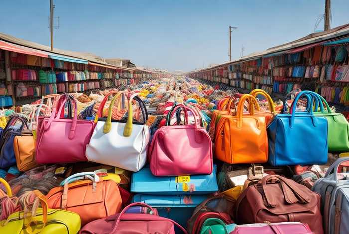 包包批发城10元、包包批发厂家10元