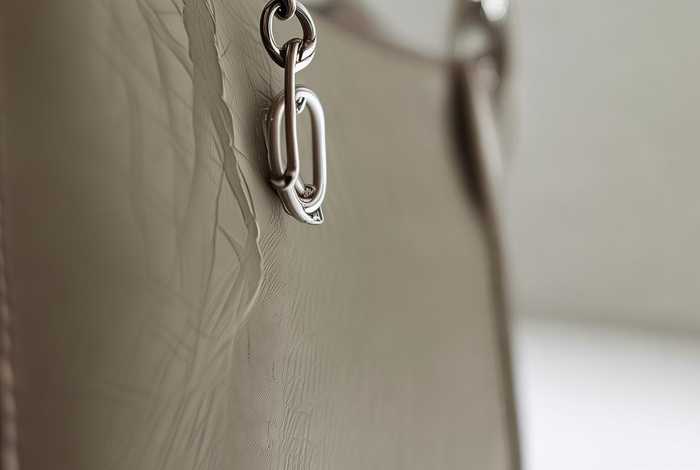 100到200的包包推荐有质感小众、100到200的包包品牌