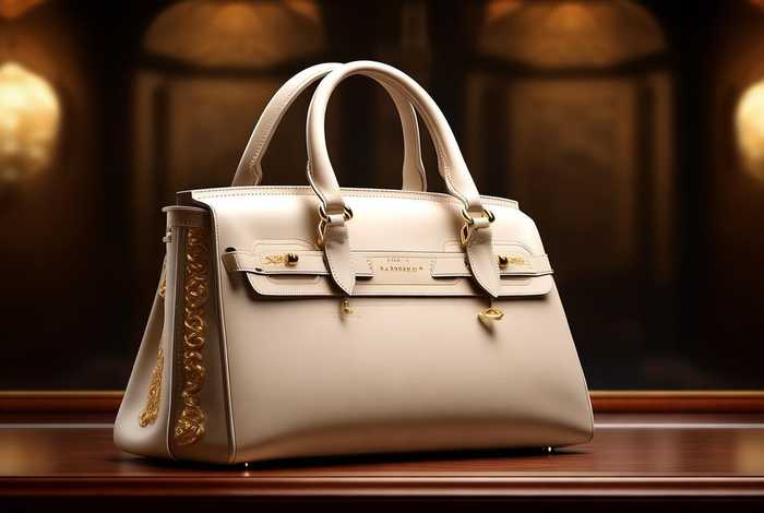 高档包包品牌国产（高档包包品牌国产排行榜）