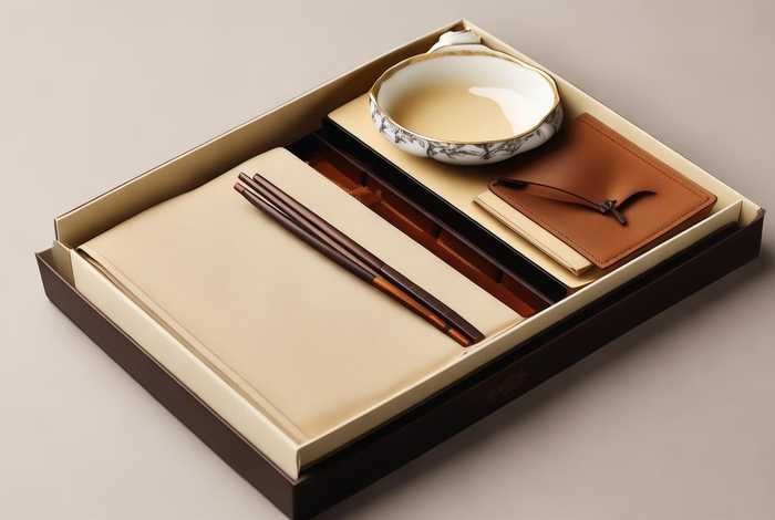 2000元左右的轻奢礼品（2000元左右的轻奢礼品推荐）