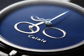 calnikean是什么品牌中文名字是 calni kean是什么牌子