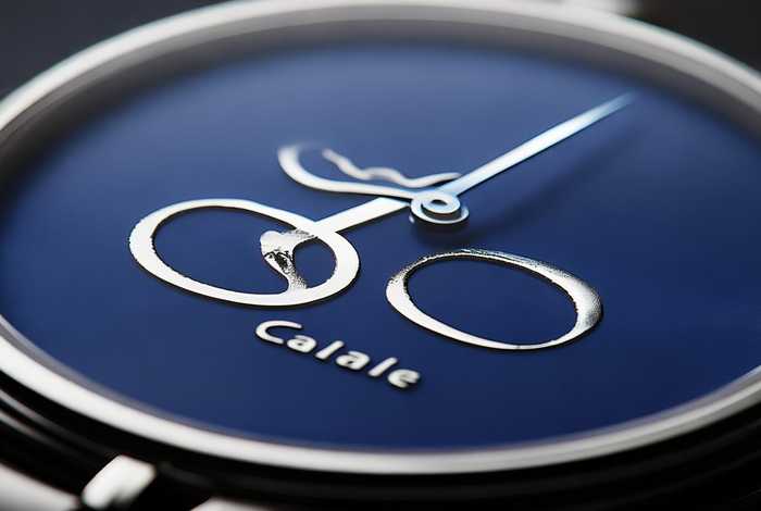 calnikean是什么品牌中文名字是 calni kean是什么牌子