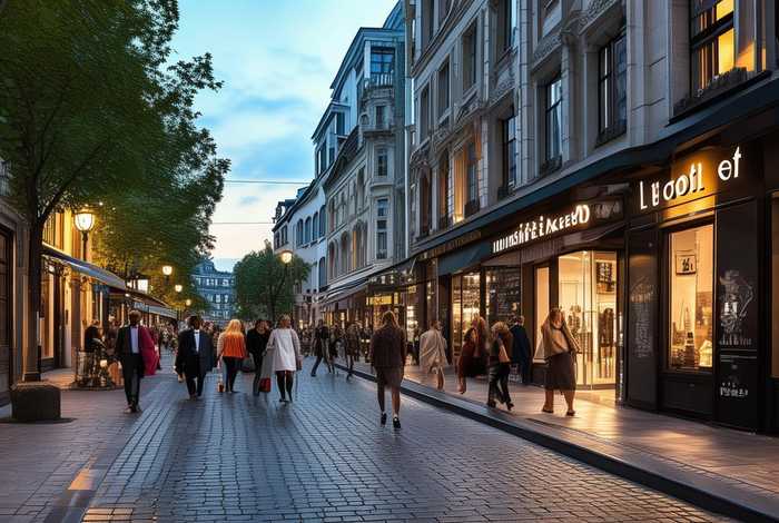 ysl欧洲（ysl欧洲官网）