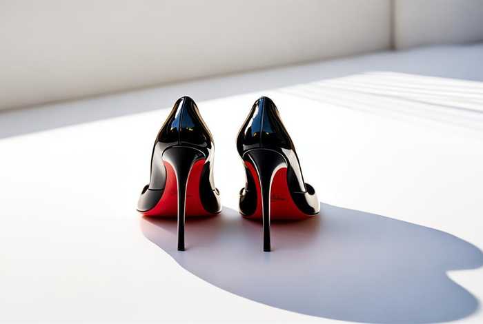 christian louboutin鞋子官网（christianlouboutin鞋子官网）