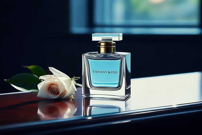 tiffany-u0026co蒂芙尼香水（tiffany--u0026co蒂芙尼香水）