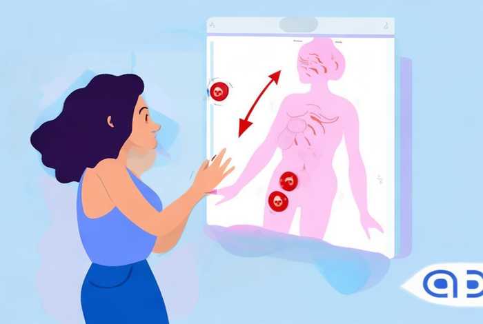 abc卫生巾对身体的危害（abc卫生巾对人体有害吗）