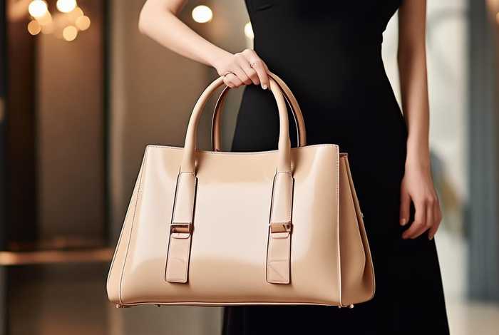 5000元包包推荐，5000左右的包包品牌推荐