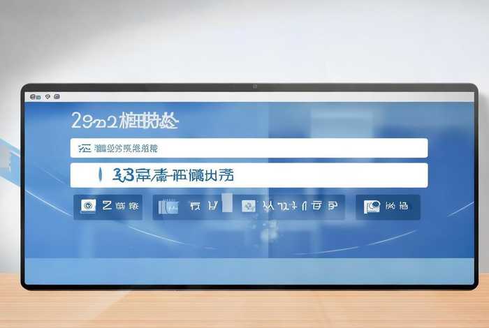 2023卫生高级职称考试成绩查询入口（2023卫生高级职称考试成绩查询入口官网）