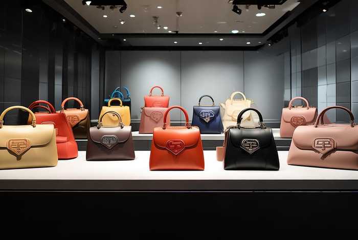 芬迪包包官网价格表 - 芬迪包包官网价格表图片