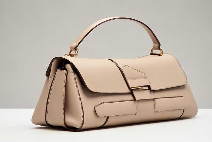 500元左右包包、500元左右的包包推荐