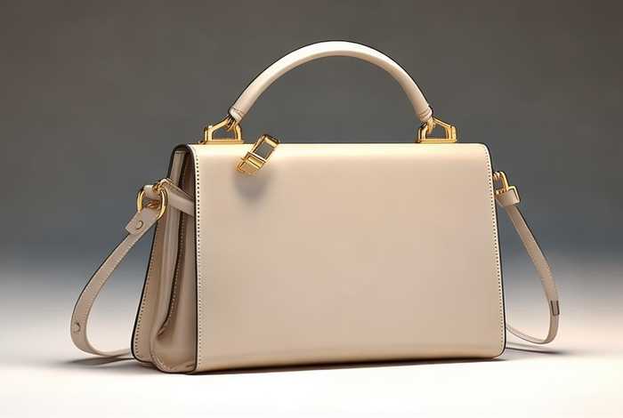 2000预算轻奢女包(2000以内轻奢女包品牌) 2000预算轻奢女包(2000以内轻奢女包品牌)