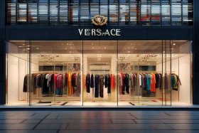 范思哲官网入口；范思哲 官网