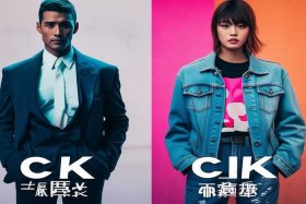 Ck和小ck区别、ck和小ck区别对比推荐