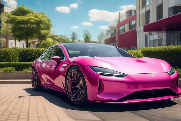 10万左右的新能源汽车推荐,10万左右的新能源汽车推荐女生 10万左右的新能源汽车推荐,10万左右的新能源汽车推荐女生