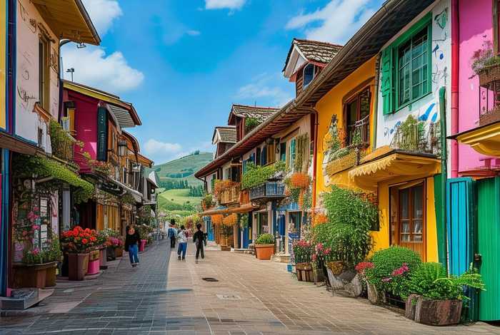 稻草人包包都很便宜吗、稻草人包包都很便宜吗为什么 稻草人包包都很便宜吗、稻草人包包都很便宜吗为什么