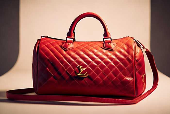 lv最有人气的包是哪款款式 - lv最有人气的包是哪款款式图片