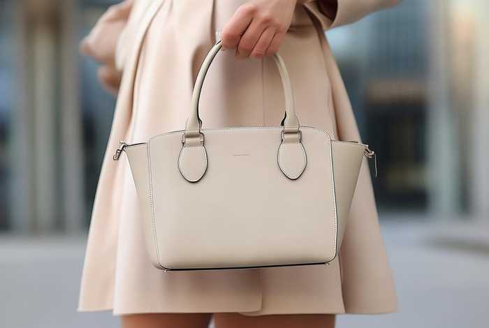 30岁包包推荐 30岁女包推荐 30岁包包推荐 30岁女包推荐