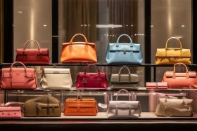 包包轻奢品牌价格排名 - 包包品牌排行榜前十名轻奢
