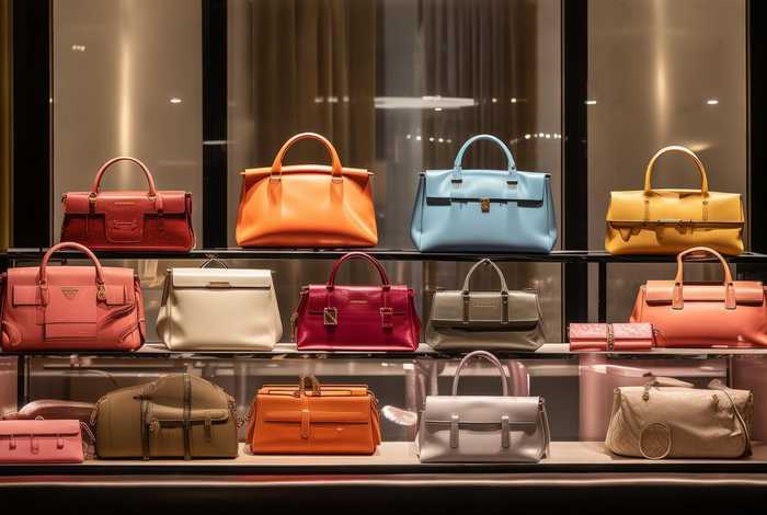 包包轻奢品牌价格排名 - 包包品牌排行榜前十名轻奢