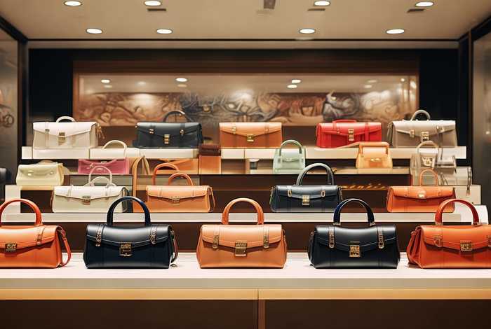 1万以内的奢侈品包有哪些 1万以内的奢侈品包有哪些品牌