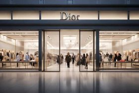 迪奥官网官方网站进入、迪奥官方中国网站