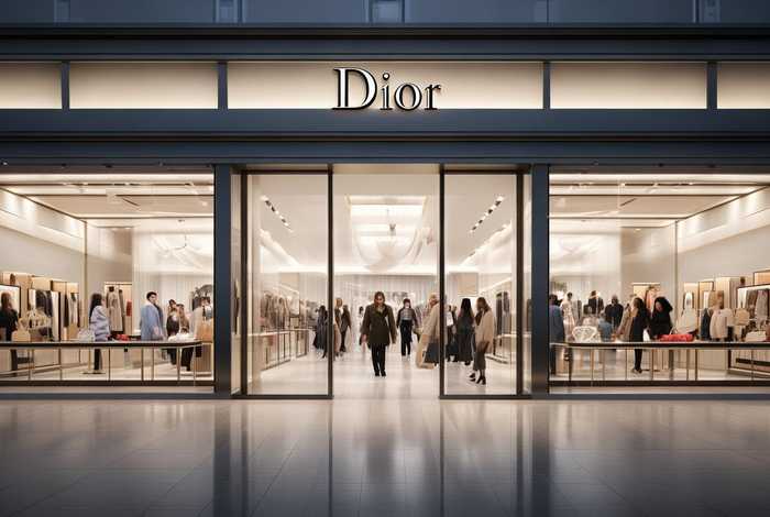 迪奥官网官方网站进入、迪奥官方中国网站