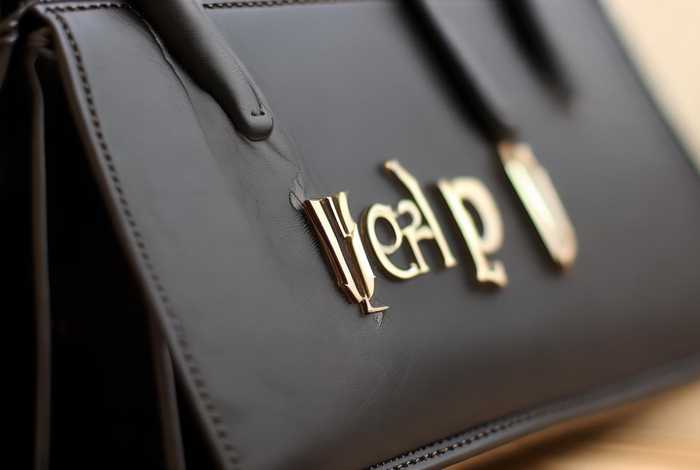 包包品牌logo贴标，包包品牌商标logo